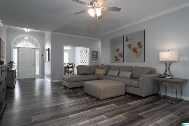 108 SHIRAZ STREET, Alabaster, AL 35007