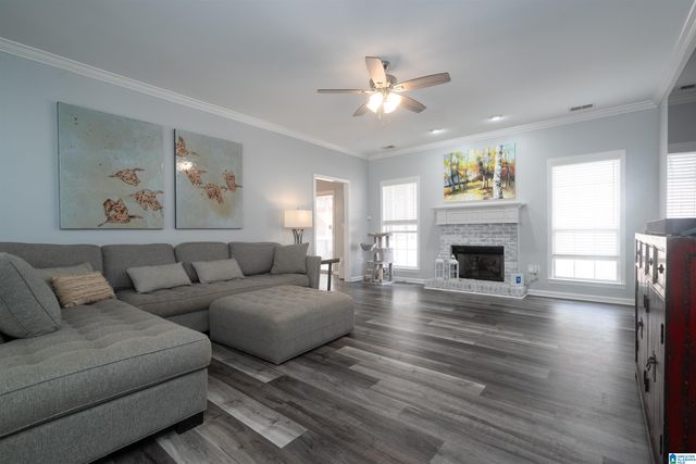 108 SHIRAZ STREET, Alabaster, AL 35007