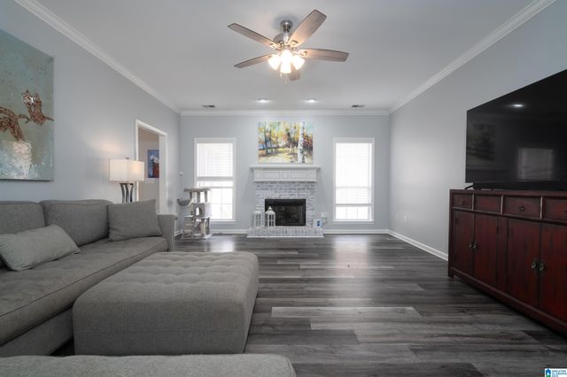 108 SHIRAZ STREET, Alabaster, AL 35007