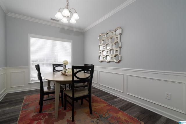 108 SHIRAZ STREET, Alabaster, AL 35007