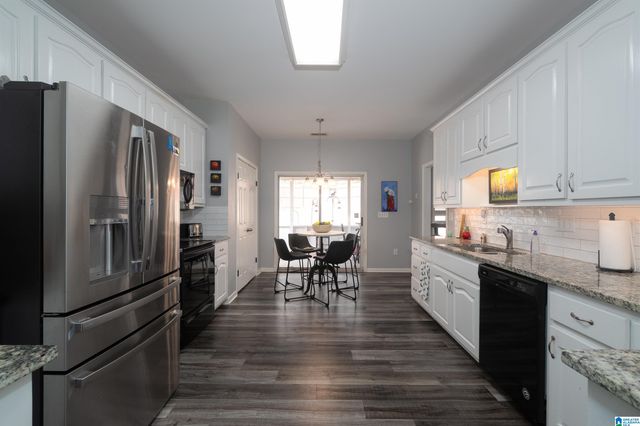 108 SHIRAZ STREET, Alabaster, AL 35007