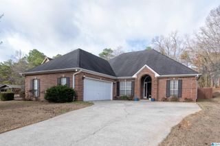 108 SHIRAZ STREET, Alabaster, AL 35007