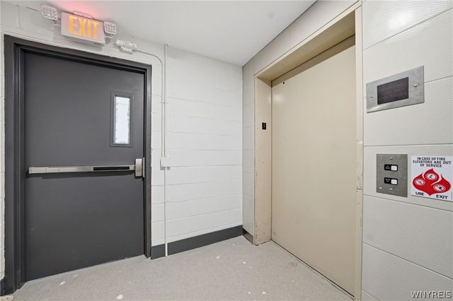 40 North Street 205A, Buffalo, NY 14202