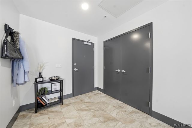 40 North Street 205A, Buffalo, NY 14202