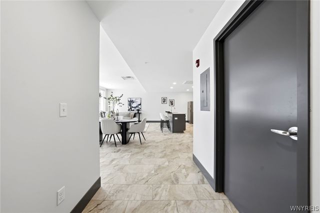 40 North Street 205A, Buffalo, NY 14202