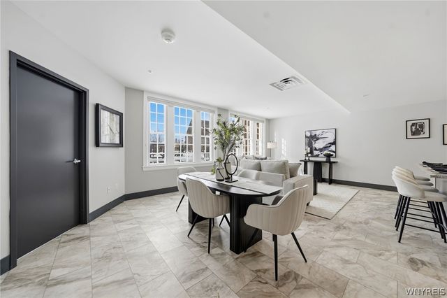 40 North Street 205A, Buffalo, NY 14202