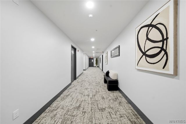 40 North Street 205A, Buffalo, NY 14202