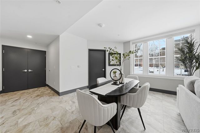 40 North Street 205A, Buffalo, NY 14202