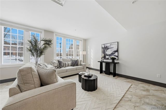 40 North Street 205A, Buffalo, NY 14202