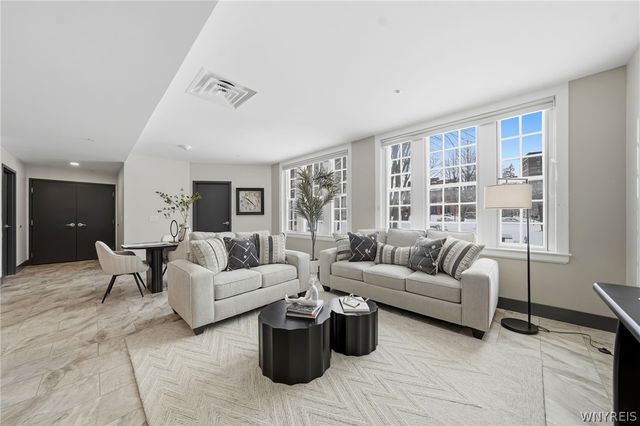 40 North Street 205A, Buffalo, NY 14202