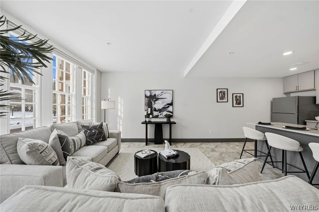 40 North Street 205A, Buffalo, NY 14202