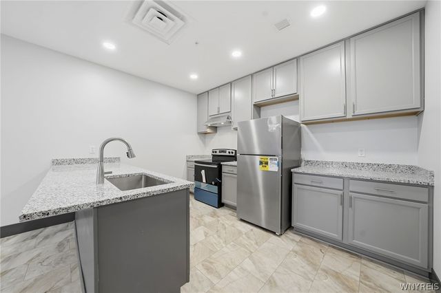40 North Street 205A, Buffalo, NY 14202