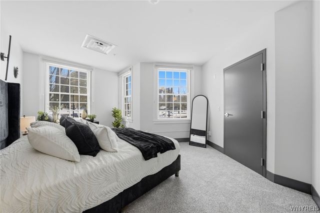 40 North Street 205A, Buffalo, NY 14202