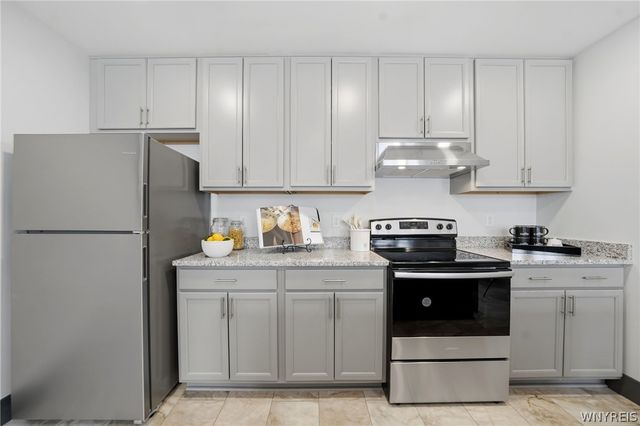 40 North Street 205A, Buffalo, NY 14202