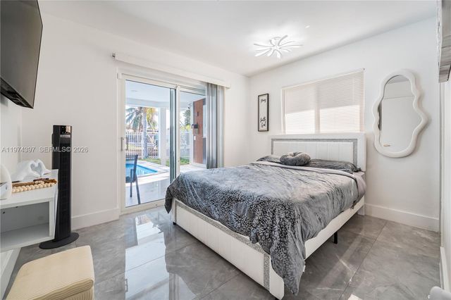 1830 NW 32nd Street, Oakland Park, FL 33309