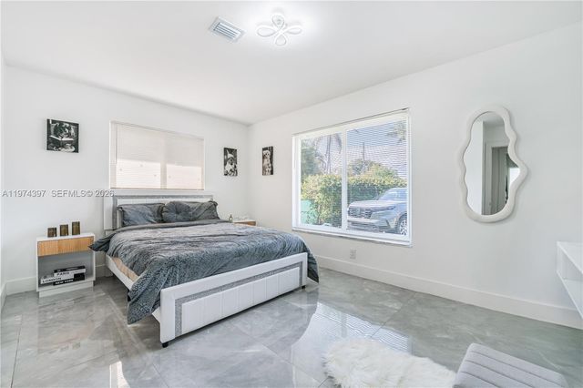 1830 NW 32nd Street, Oakland Park, FL 33309
