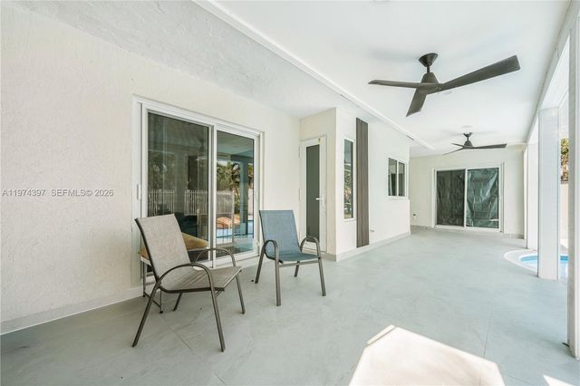 1830 NW 32nd Street, Oakland Park, FL 33309