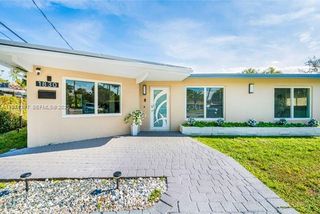 1830 NW 32nd Street, Oakland Park, FL 33309