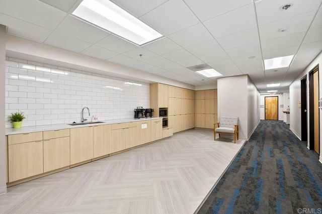 304 Rancheros Drive 204, San Marcos, CA 92069