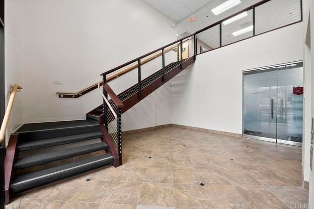 304 Rancheros Drive 204, San Marcos, CA 92069