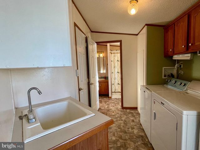 1026 APPLEVILLE RD, West Chester, PA 19380