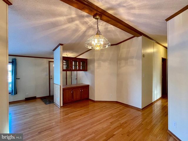 1026 APPLEVILLE RD, West Chester, PA 19380