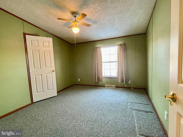 1026 APPLEVILLE RD, West Chester, PA 19380