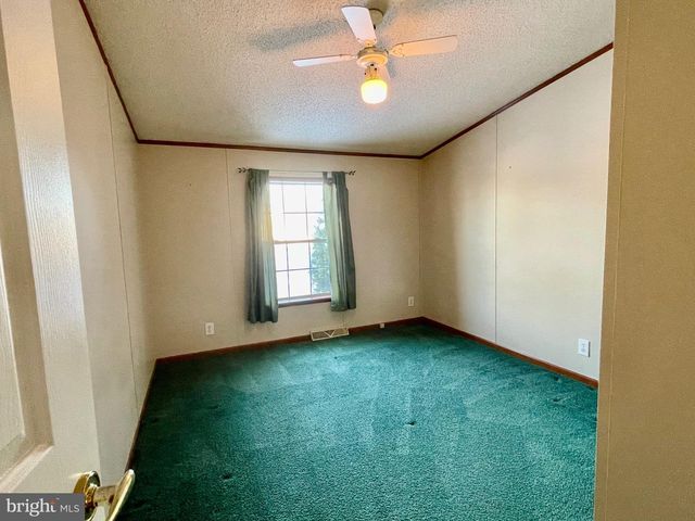 1026 APPLEVILLE RD, West Chester, PA 19380