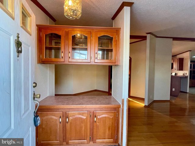 1026 APPLEVILLE RD, West Chester, PA 19380