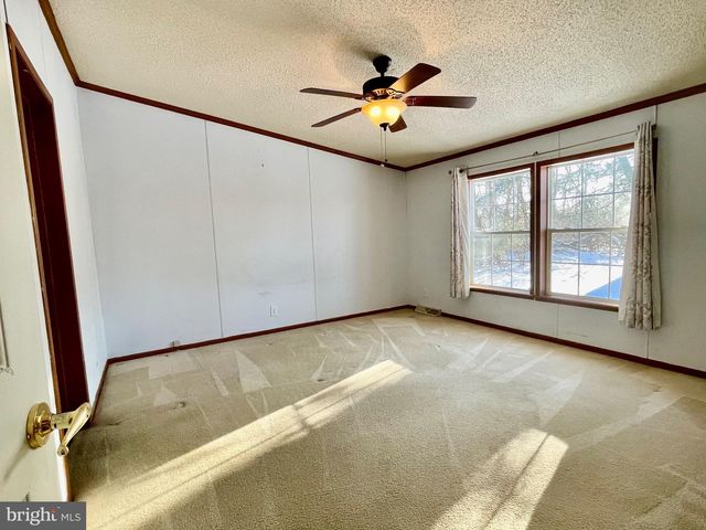 1026 APPLEVILLE RD, West Chester, PA 19380