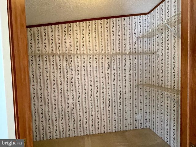 1026 APPLEVILLE RD, West Chester, PA 19380