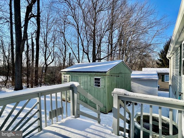 1026 APPLEVILLE RD, West Chester, PA 19380