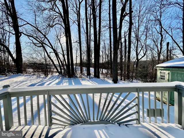 1026 APPLEVILLE RD, West Chester, PA 19380