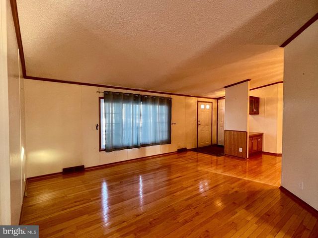 1026 APPLEVILLE RD, West Chester, PA 19380