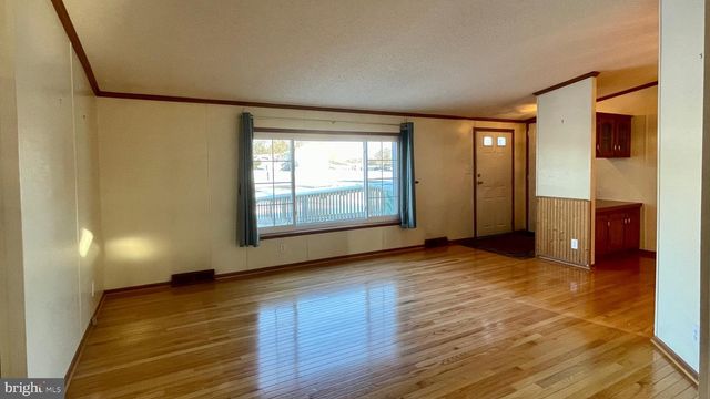 1026 APPLEVILLE RD, West Chester, PA 19380