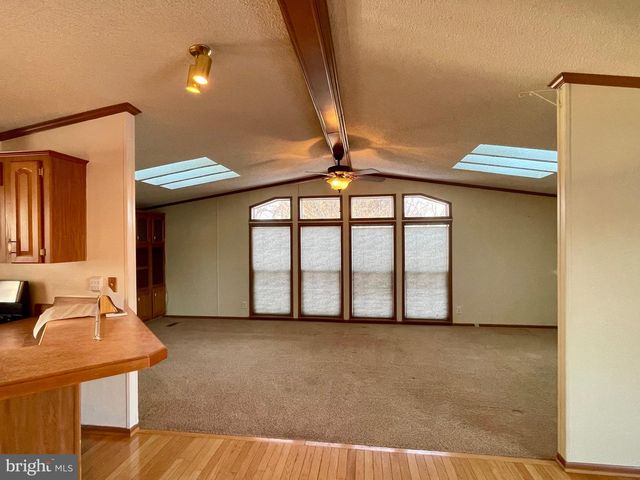 1026 APPLEVILLE RD, West Chester, PA 19380