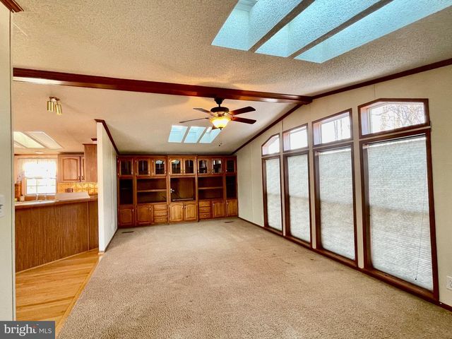 1026 APPLEVILLE RD, West Chester, PA 19380