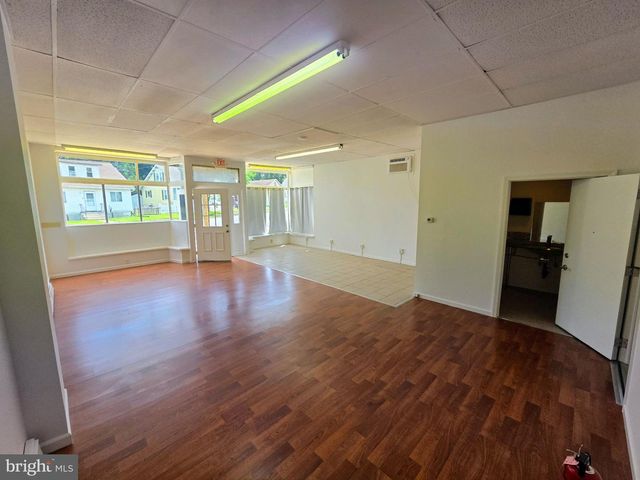 1125 PROSPECT ST, Ewing, NJ 08638