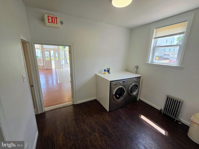 1125 PROSPECT ST, Ewing, NJ 08638