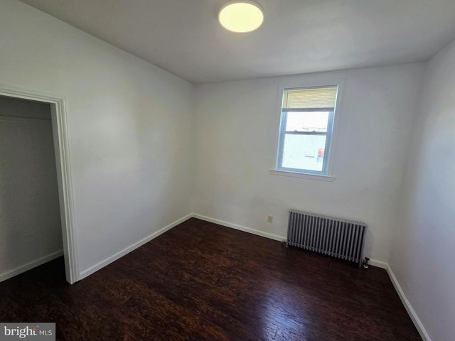 1125 PROSPECT ST, Ewing, NJ 08638