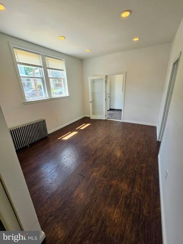 1125 PROSPECT ST, Ewing, NJ 08638