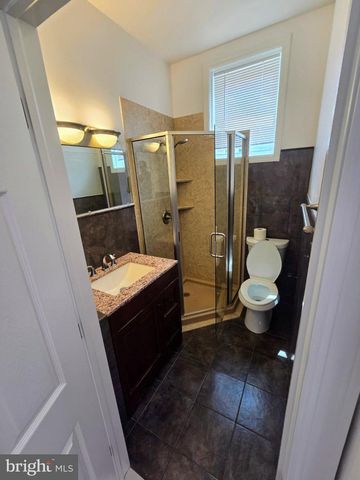 1125 PROSPECT ST, Ewing, NJ 08638