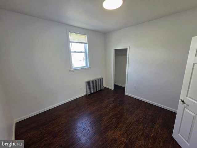 1125 PROSPECT ST, Ewing, NJ 08638