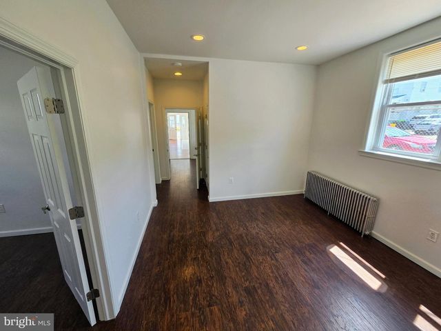 1125 PROSPECT ST, Ewing, NJ 08638