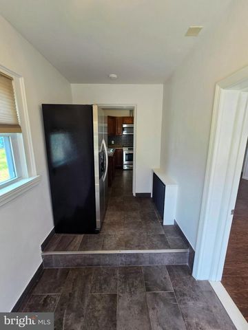 1125 PROSPECT ST, Ewing, NJ 08638