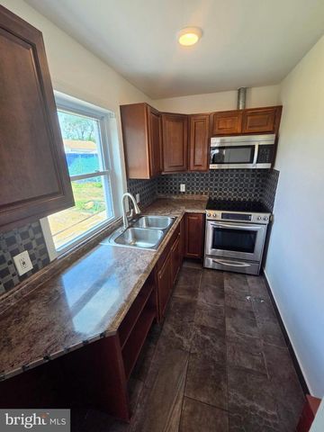 1125 PROSPECT ST, Ewing, NJ 08638