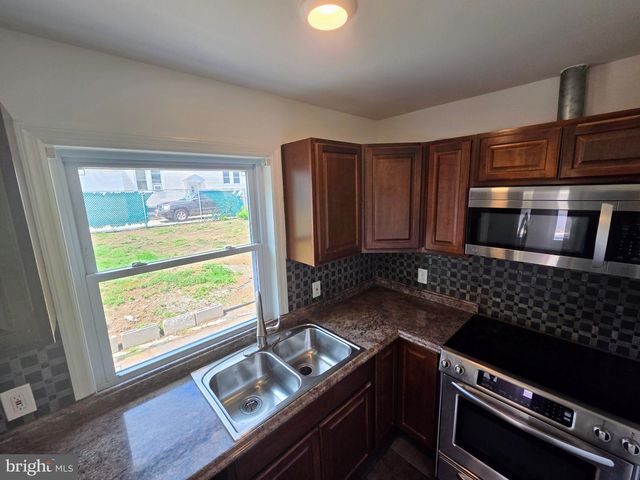 1125 PROSPECT ST, Ewing, NJ 08638