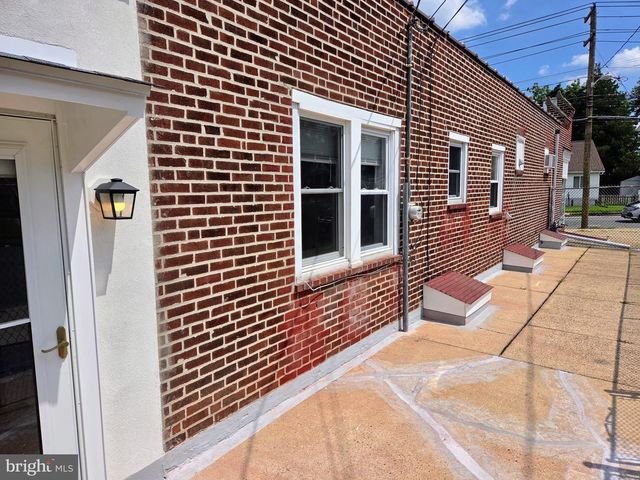 1125 PROSPECT ST, Ewing, NJ 08638