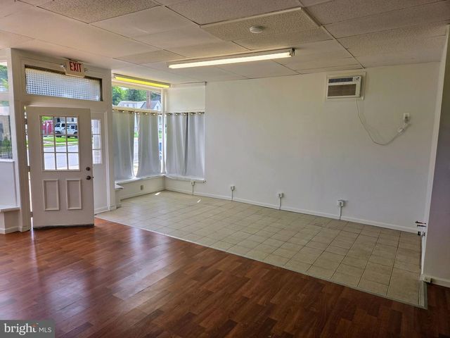 1125 PROSPECT ST, Ewing, NJ 08638