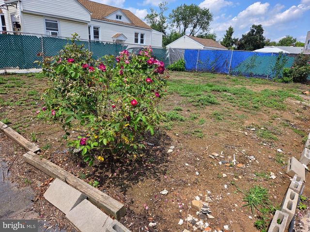 1125 PROSPECT ST, Ewing, NJ 08638
